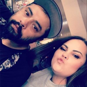 Meet your Posher, Malisha